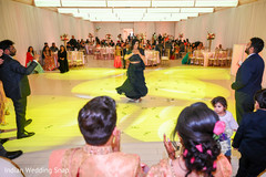 photo #292184 photo #292184