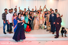 photo #292185 photo #292185