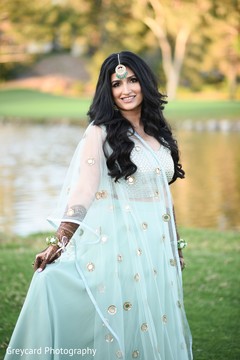 photo #292213 photo #292213