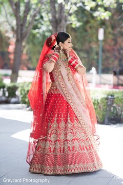 photo #292232 photo #292232