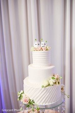 photo #292311 photo #292311
