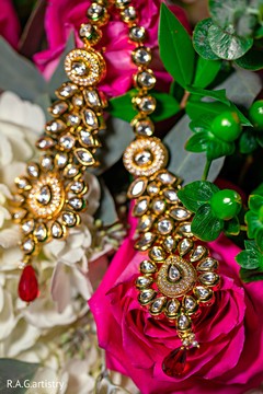 photo #292378 photo #292378