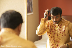 photo #292530 photo #292530