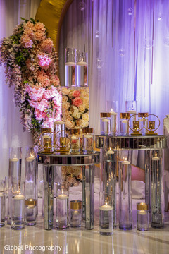 photo #292633 photo #292633