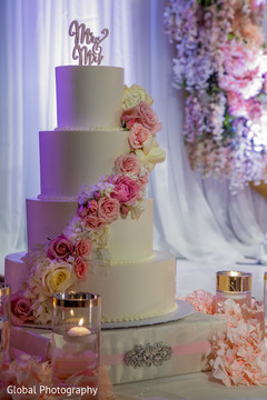 photo #292637 photo #292637