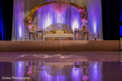 photo #292645 photo #292645