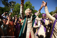 photo #292680 photo #292680