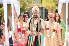 photo #292689 photo #292689
