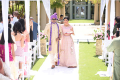 photo #292693 photo #292693