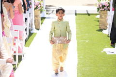 photo #292695 photo #292695