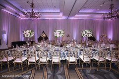photo #292729 photo #292729