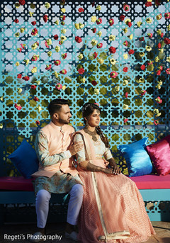 photo #292878 photo #292878