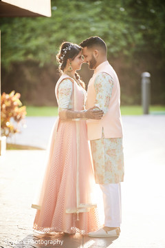 photo #292881 photo #292881