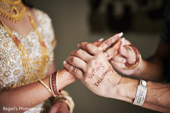 photo #292898 photo #292898