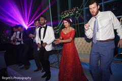 photo #292966 photo #292966