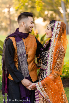 photo #292973 photo #292973