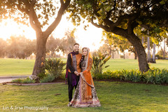 photo #292974 photo #292974