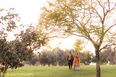 photo #292979 photo #292979