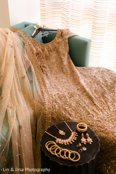 photo #292980 photo #292980