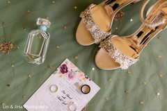 photo #292983 photo #292983
