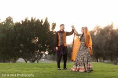 photo #292984 photo #292984