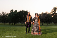 photo #292986 photo #292986