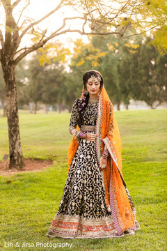 photo #292987 photo #292987