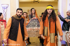 photo #293023 photo #293023