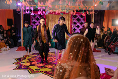 photo #293040 photo #293040