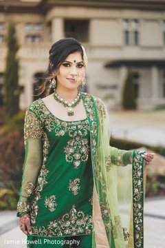 photo #293207 photo #293207