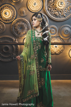 photo #293231 photo #293231