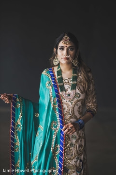 photo #293244 photo #293244