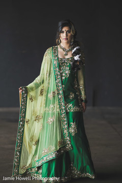 photo #293248 photo #293248