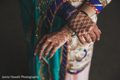 photo #293253 photo #293253