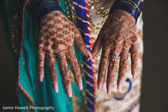 photo #293254 photo #293254