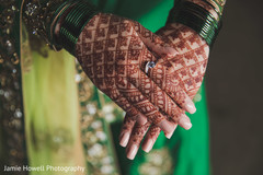 photo #293255 photo #293255