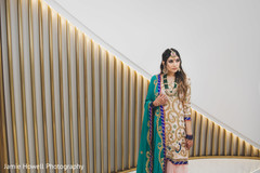 photo #293268 photo #293268