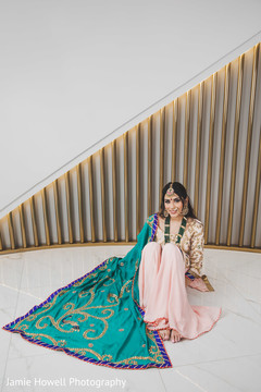 photo #293273 photo #293273