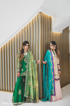 photo #293279 photo #293279