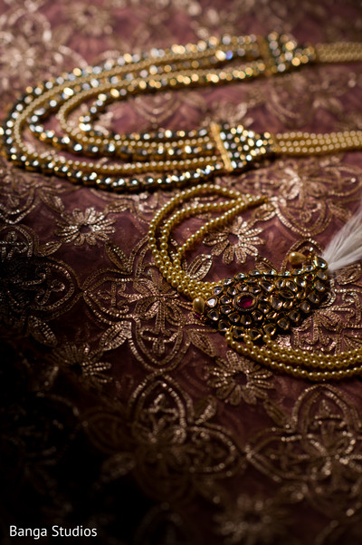 photo #293348