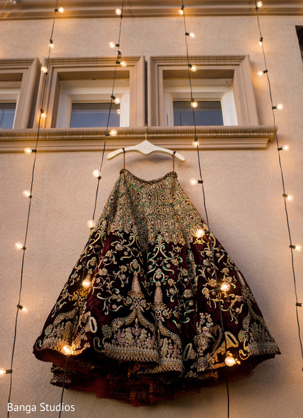 photo #293349