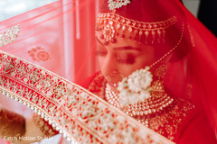 photo #293455 photo #293455