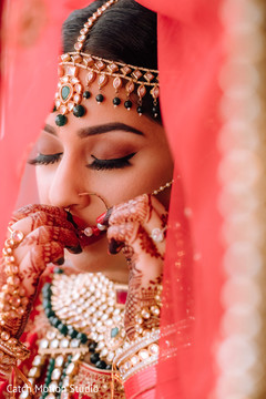 photo #293457 photo #293457
