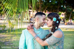 photo #293745 photo #293745