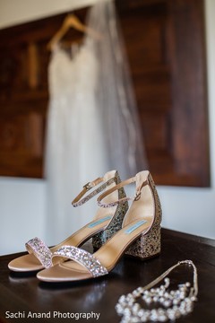 photo #293746 photo #293746