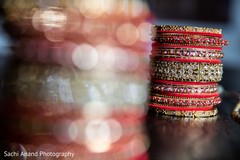 photo #293748 photo #293748