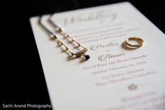 photo #293749 photo #293749