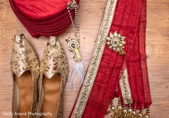 photo #293751 photo #293751