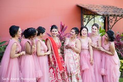 photo #293765 photo #293765