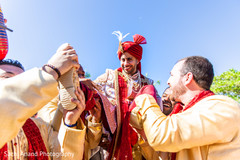 photo #293773 photo #293773